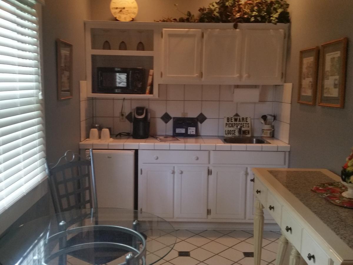 Senatobia Spahn House Bed And Breakfast מראה חיצוני תמונה